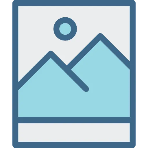 Slava черный &amp; roma белый s.ч. &amp; r.б.