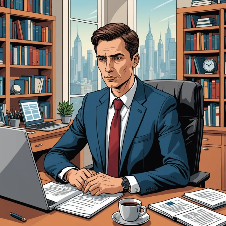 Гражданство Румынии: в чем подвох и кому стоит задуматься?