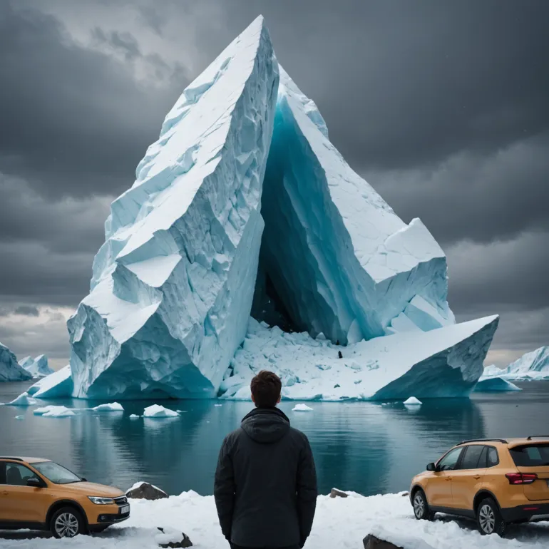 Жду не дождусь: что скрывается за этим выражением и как понять глубже?