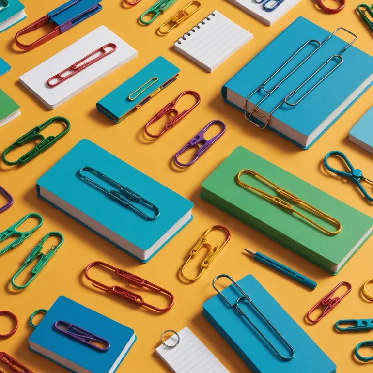 Хобби, приносящее радость: как маленькие детали делают большую разницу