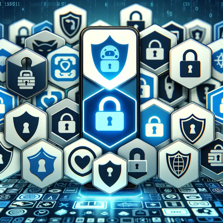 Самые защищенные мессенджеры: Обзор и анализ