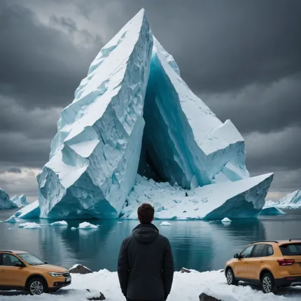 Жду не дождусь: что скрывается за этим выражением и как понять глубже?