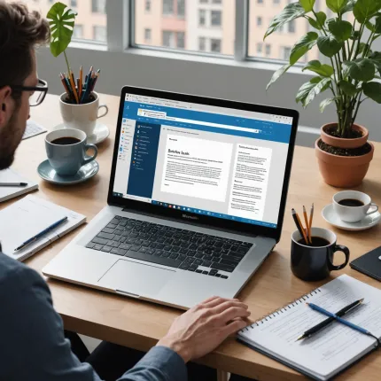 Искусство использования техники в повседневной жизни: от простых лайфхаков до решения сложных задач