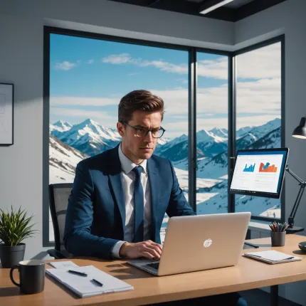 Зависает Проводник Windows 10: как исправить — 10 способов решить проблему зависания Проводника