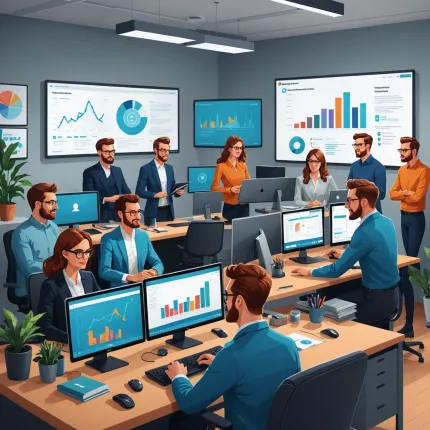 Социальные сети: как понять свою аудиторию и выбрать идеальное название для канала в ТГ